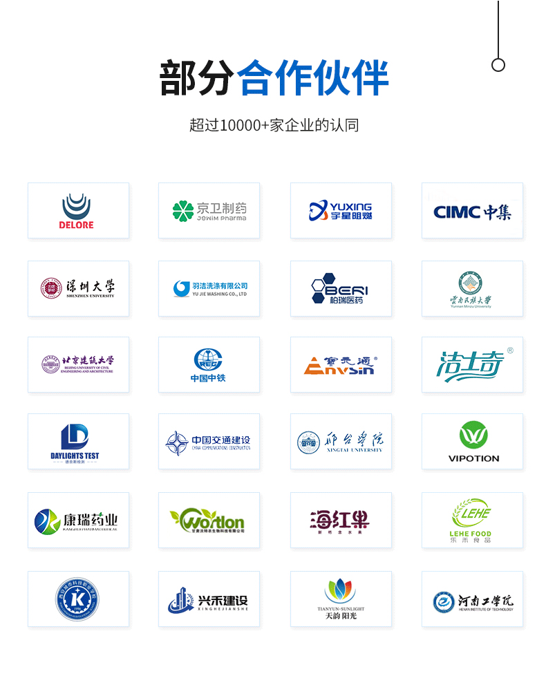 定制西門子PLC詳情_11.png